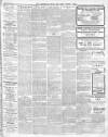 Kensington News and West London Times Friday 19 May 1911 Page 5