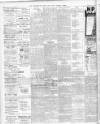 Kensington News and West London Times Friday 26 May 1911 Page 2