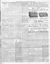 Kensington News and West London Times Friday 26 May 1911 Page 3