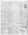 Kensington News and West London Times Friday 26 May 1911 Page 6