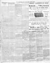 Kensington News and West London Times Friday 02 June 1911 Page 3