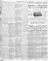 Kensington News and West London Times Friday 09 June 1911 Page 3