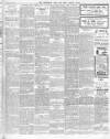 Kensington News and West London Times Friday 09 June 1911 Page 5