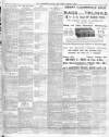 Kensington News and West London Times Friday 16 June 1911 Page 3