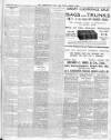 Kensington News and West London Times Friday 23 June 1911 Page 3