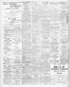 Kensington News and West London Times Friday 23 June 1911 Page 4