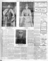 Kensington News and West London Times Friday 23 June 1911 Page 5