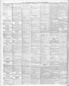 Kensington News and West London Times Friday 23 June 1911 Page 8