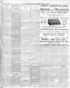 Kensington News and West London Times Friday 30 June 1911 Page 3