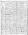 Kensington News and West London Times Friday 30 June 1911 Page 8