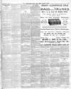 Kensington News and West London Times Friday 07 July 1911 Page 3