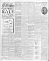 Kensington News and West London Times Friday 07 July 1911 Page 6