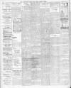 Kensington News and West London Times Friday 28 July 1911 Page 2