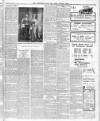 Kensington News and West London Times Friday 28 July 1911 Page 5