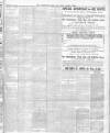 Kensington News and West London Times Friday 04 August 1911 Page 3