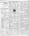 Kensington News and West London Times Friday 11 August 1911 Page 4