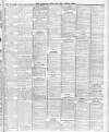 Kensington News and West London Times Friday 11 August 1911 Page 7