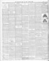 Kensington News and West London Times Friday 18 August 1911 Page 6