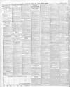 Kensington News and West London Times Friday 18 August 1911 Page 8