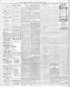 Kensington News and West London Times Friday 01 September 1911 Page 2