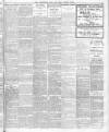 Kensington News and West London Times Friday 01 September 1911 Page 5