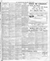 Kensington News and West London Times Friday 15 September 1911 Page 3