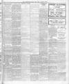 Kensington News and West London Times Friday 15 September 1911 Page 5