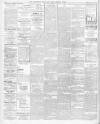Kensington News and West London Times Friday 29 September 1911 Page 2
