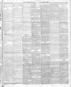 Kensington News and West London Times Friday 29 September 1911 Page 3