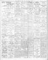 Kensington News and West London Times Friday 29 September 1911 Page 4