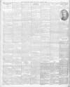 Kensington News and West London Times Friday 29 September 1911 Page 6