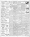 Kensington News and West London Times Friday 06 October 1911 Page 2