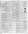 Kensington News and West London Times Friday 06 October 1911 Page 3