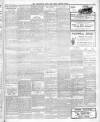 Kensington News and West London Times Friday 06 October 1911 Page 5