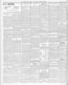 Kensington News and West London Times Friday 06 October 1911 Page 6