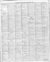 Kensington News and West London Times Friday 06 October 1911 Page 8