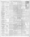 Kensington News and West London Times Friday 13 October 1911 Page 2