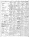 Kensington News and West London Times Friday 13 October 1911 Page 4