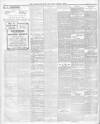 Kensington News and West London Times Friday 13 October 1911 Page 6