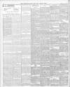 Kensington News and West London Times Friday 27 October 1911 Page 6