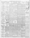 Kensington News and West London Times Friday 03 November 1911 Page 2