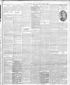 Kensington News and West London Times Friday 03 November 1911 Page 3