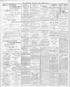 Kensington News and West London Times Friday 10 November 1911 Page 4