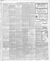 Kensington News and West London Times Friday 10 November 1911 Page 5