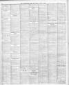 Kensington News and West London Times Friday 10 November 1911 Page 8