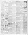 Kensington News and West London Times Friday 24 November 1911 Page 2