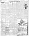 Kensington News and West London Times Friday 24 November 1911 Page 3