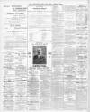 Kensington News and West London Times Friday 24 November 1911 Page 4