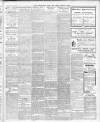 Kensington News and West London Times Friday 24 November 1911 Page 5