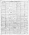 Kensington News and West London Times Friday 24 November 1911 Page 7